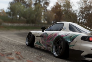 佛山三水区1无抵押贷款哪里找快速获批渠道全解析