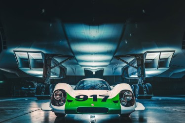 佛山三水区1无抵押小额贷款轻松搞定资金难题