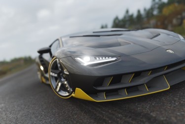 佛山三水区1空放10万快速到账无抵押轻松解决资金难题