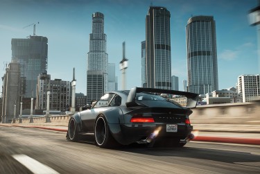 佛山三水区1市营业执照无抵押贷款快速申请攻略轻松融资无忧