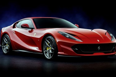 佛山三水区1私人放款快速到账灵活借贷无忧