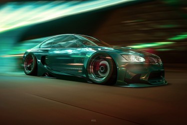 佛山三水区1私人借钱利息全解析教你选对低息方案