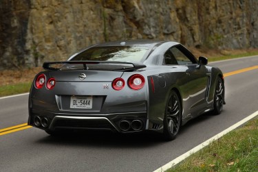 佛山三水区1急用钱找生意贷款公司靠谱吗全方位解析