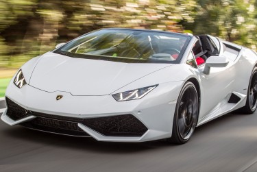 佛山三水区1银行无抵押贷款全解析 轻松申请攻略来了