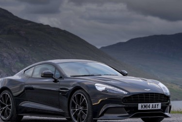 佛山三水区1私人放款公司快速解决资金难题高效便捷无抵押