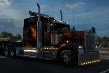 佛山三水区1无抵押急用钱贷款快速到账攻略轻松解决资金难题