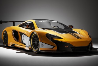 佛山三水区1空放金融助力快速融资开启财富新通道