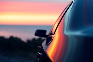 佛山三水区1民间私人借款全攻略高效获贷技巧与避坑指南