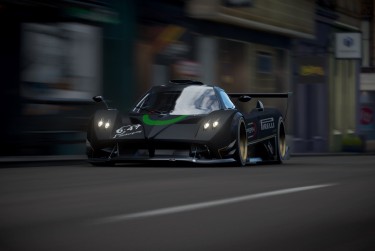 佛山三水区1小额贷款公司助力小微企业快速融资之道