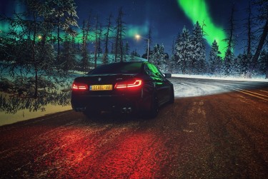 佛山三水区1线下空放快速到账攻略 轻松解决资金难题